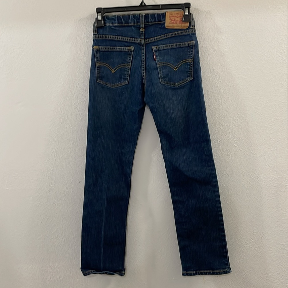 Levi 511 - Picture 2 of 4